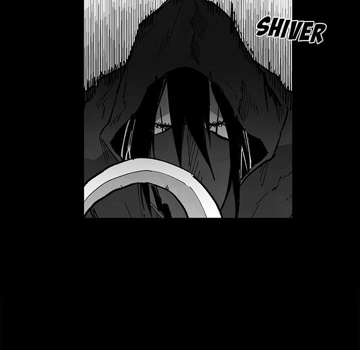 Nine Fantasy Chapter 72 page 36 - 