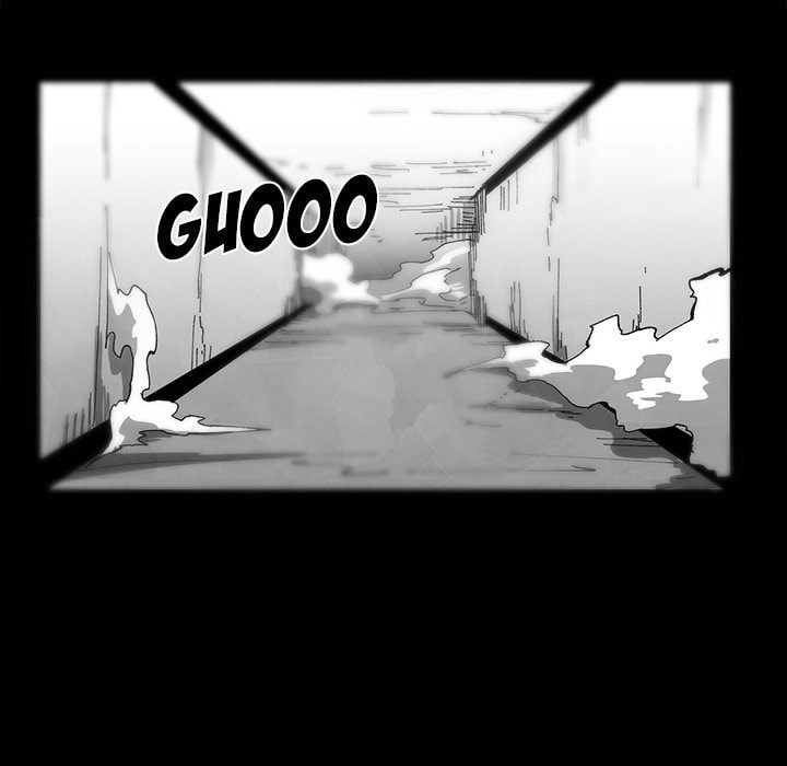 Nine Fantasy Chapter 72 page 37 - 