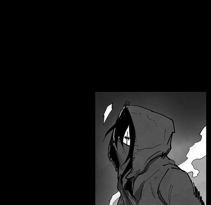 Nine Fantasy Chapter 72 page 39 - 