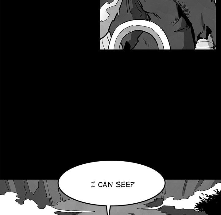 Nine Fantasy Chapter 72 page 40 - 