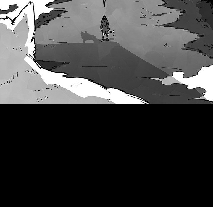 Nine Fantasy Chapter 72 page 41 - 