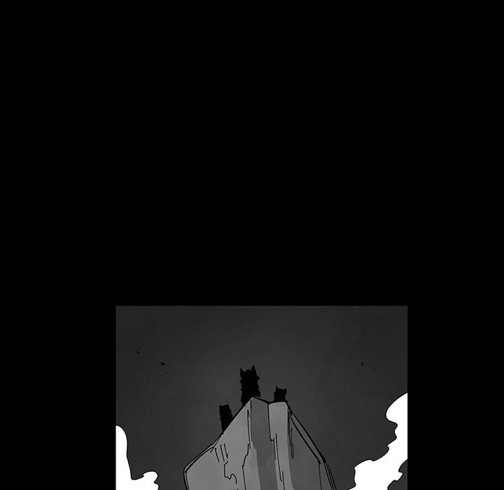 Nine Fantasy Chapter 72 page 43 - 