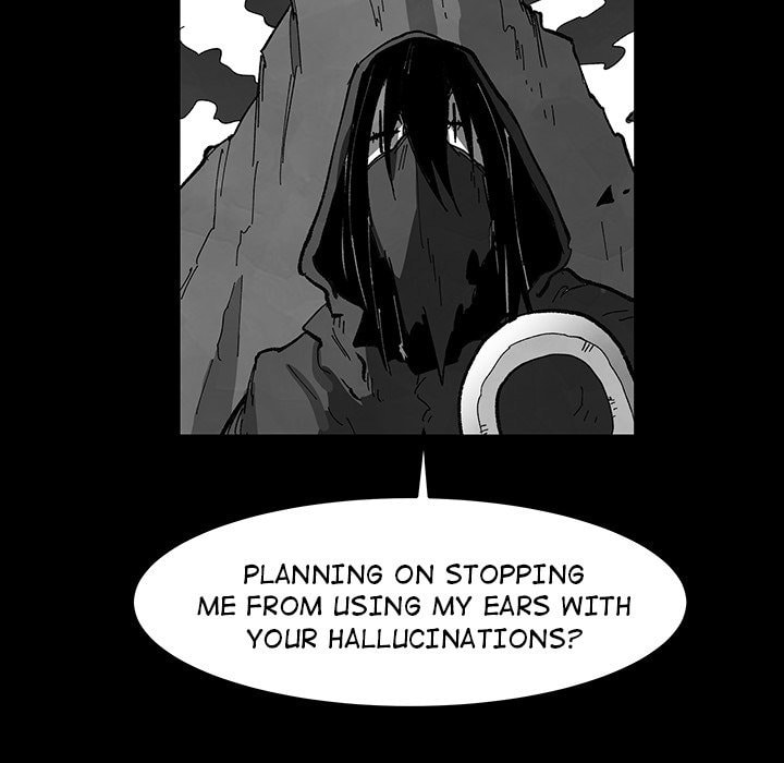 Nine Fantasy Chapter 72 page 44 - 