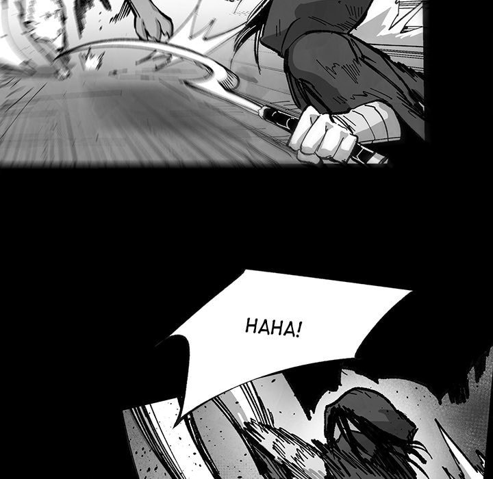 Nine Fantasy Chapter 72 page 47 - 