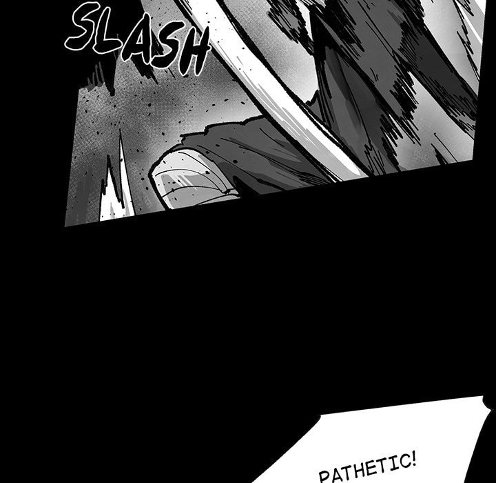 Nine Fantasy Chapter 72 page 48 - 