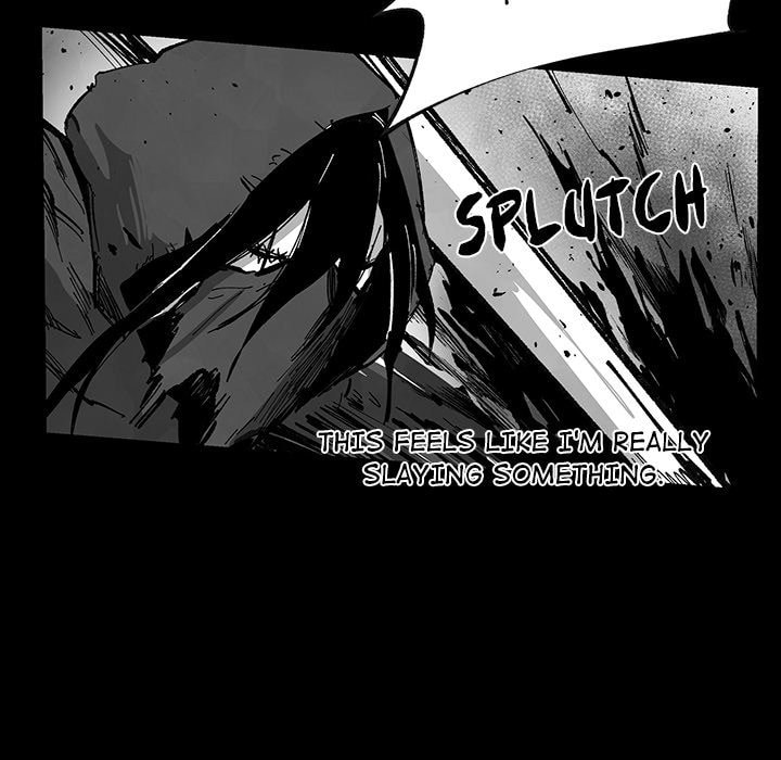 Nine Fantasy Chapter 72 page 49 - 