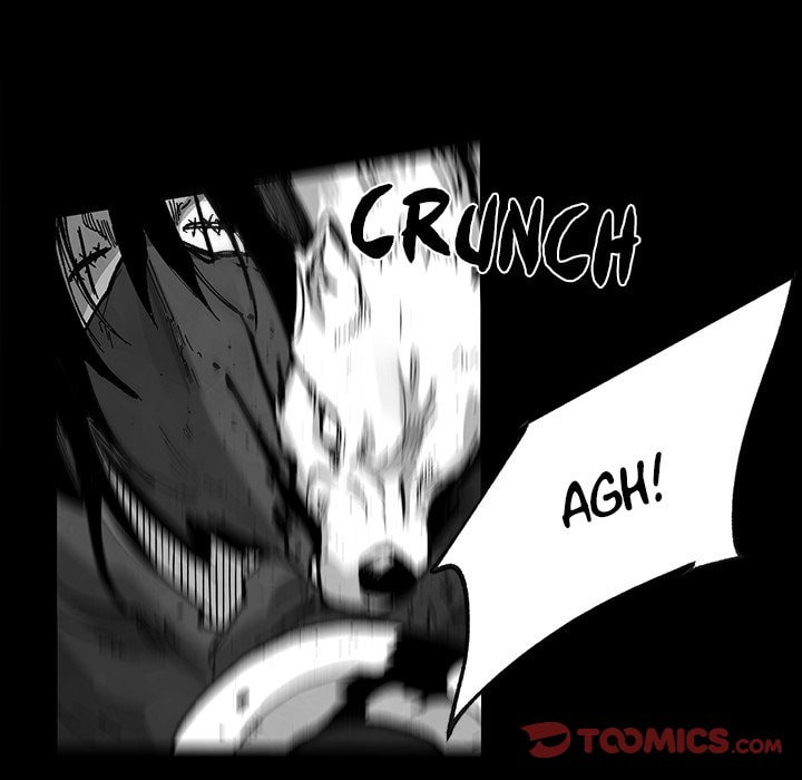 Nine Fantasy Chapter 72 page 50 - 