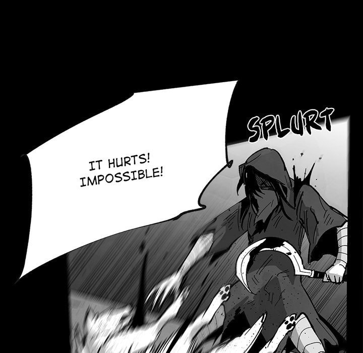 Nine Fantasy Chapter 72 page 51 - 