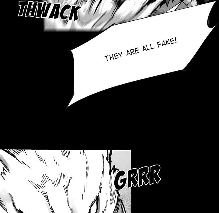 Nine Fantasy Chapter 72 page 52 - 