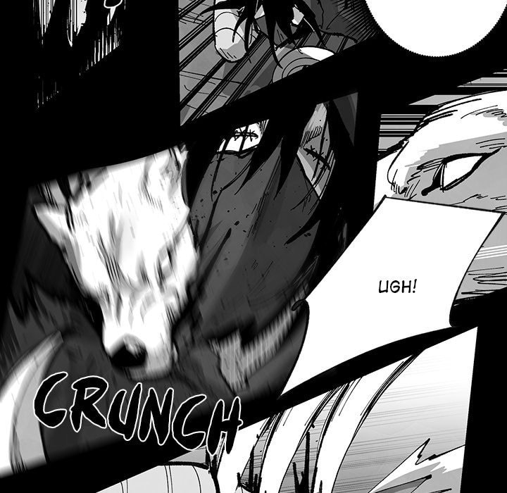 Nine Fantasy Chapter 72 page 56 - 