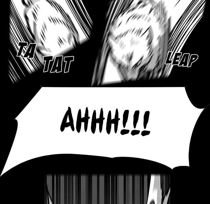 Nine Fantasy Chapter 72 page 58 - 