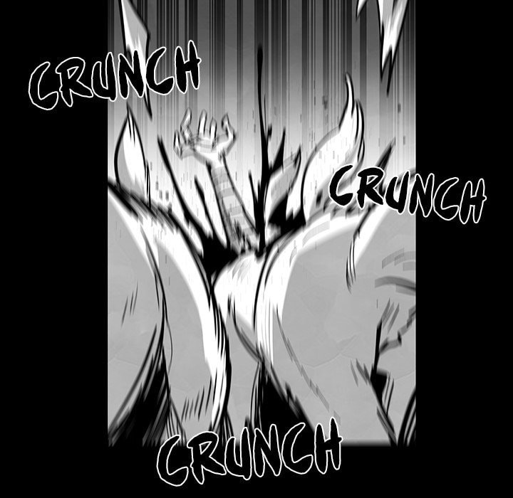 Nine Fantasy Chapter 72 page 59 - 
