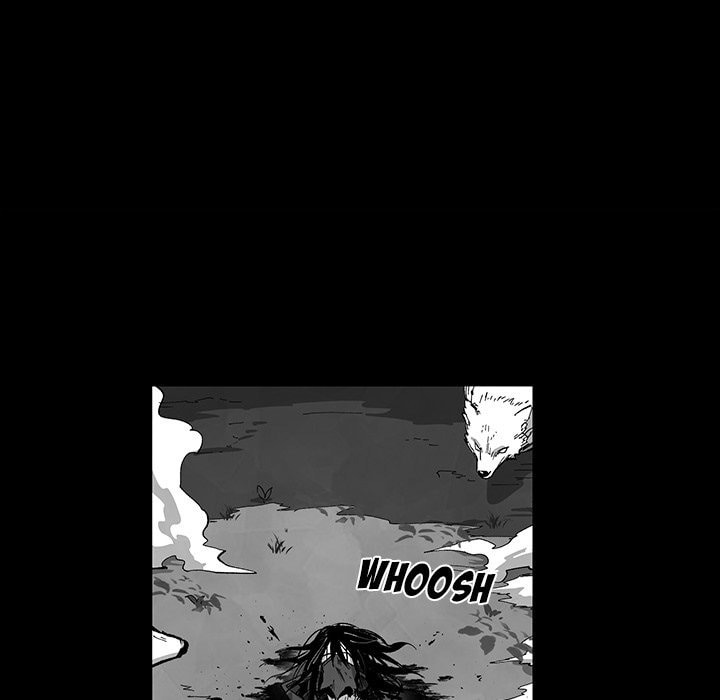 Nine Fantasy Chapter 72 page 60 - 