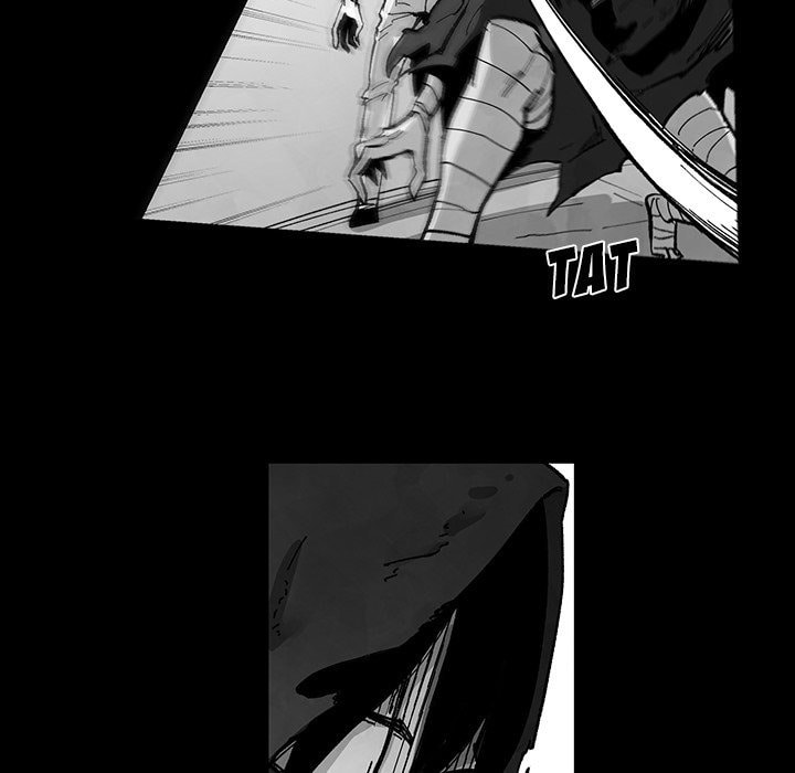 Nine Fantasy Chapter 72 page 7 - 
