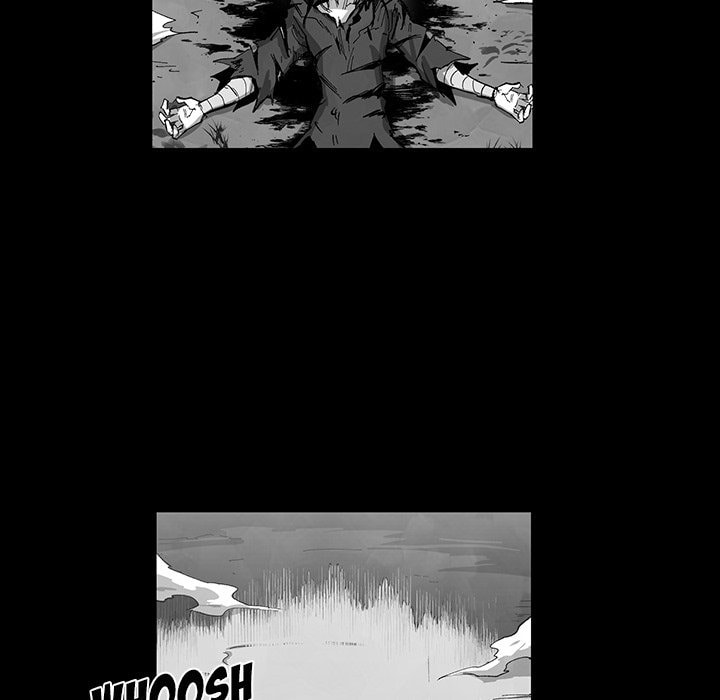 Nine Fantasy Chapter 72 page 61 - 