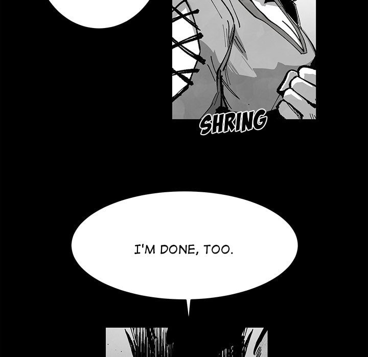 Nine Fantasy Chapter 72 page 64 - 