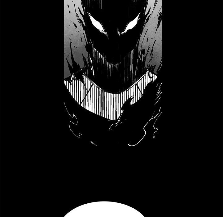 Nine Fantasy Chapter 72 page 65 - 