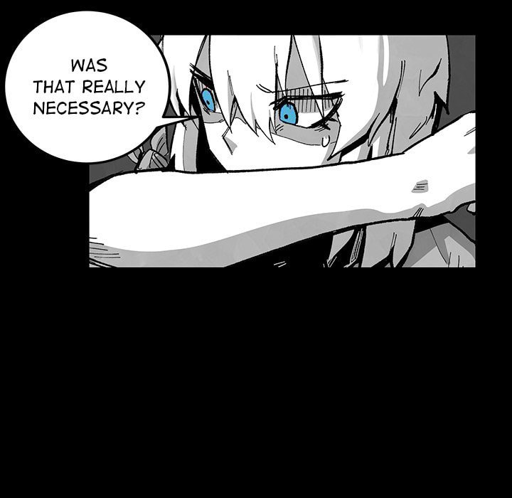 Nine Fantasy Chapter 72 page 67 - 