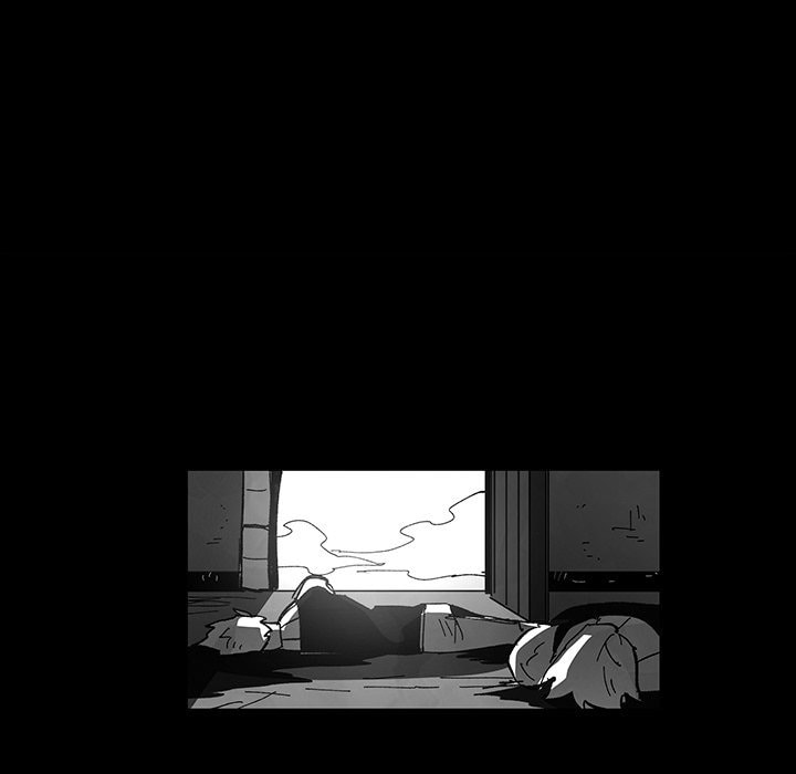 Nine Fantasy Chapter 72 page 69 - 