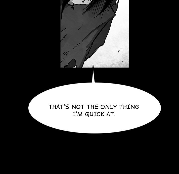 Nine Fantasy Chapter 72 page 8 - 