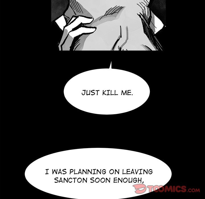 Nine Fantasy Chapter 72 page 74 - 