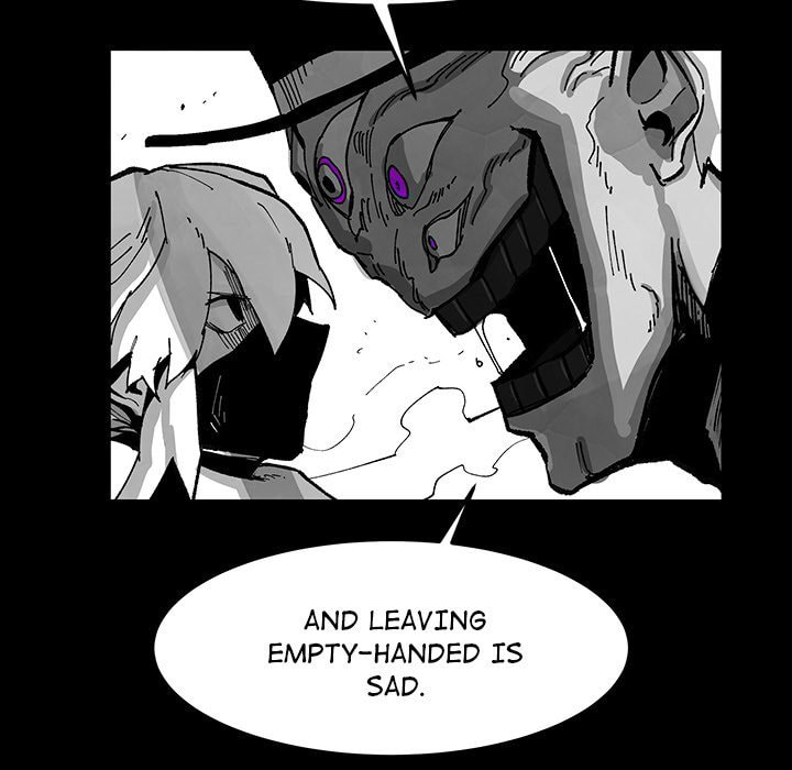Nine Fantasy Chapter 72 page 75 - 