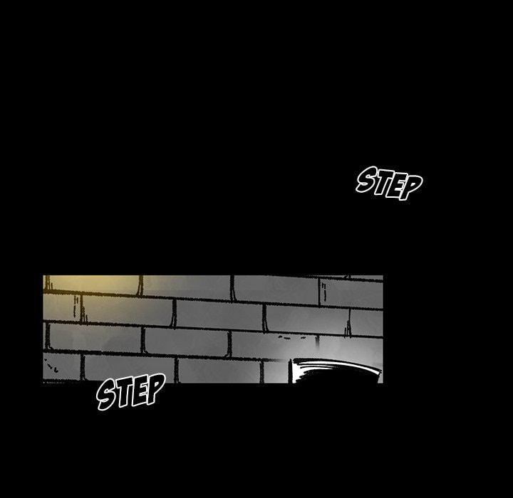 Nine Fantasy Chapter 72 page 78 - 