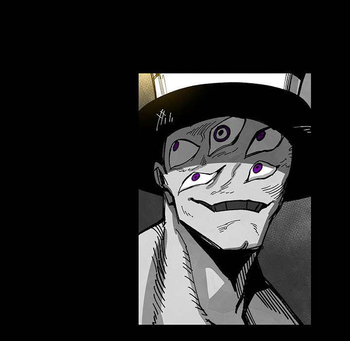 Nine Fantasy Chapter 72 page 79 - 