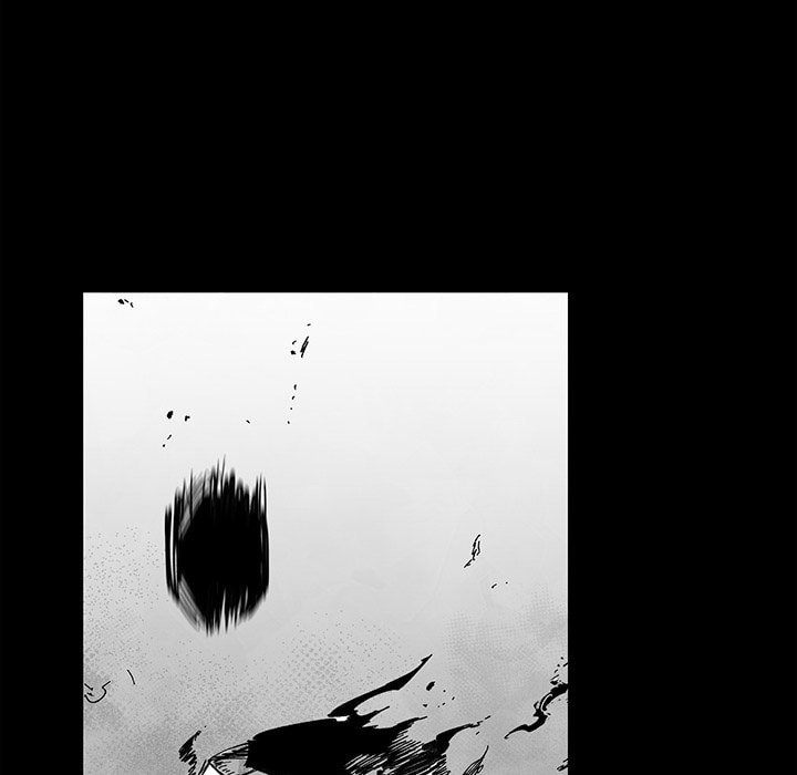Nine Fantasy Chapter 72 page 9 - 