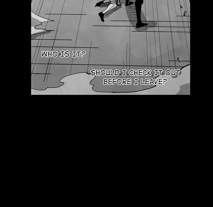 Nine Fantasy Chapter 72 page 81 - 