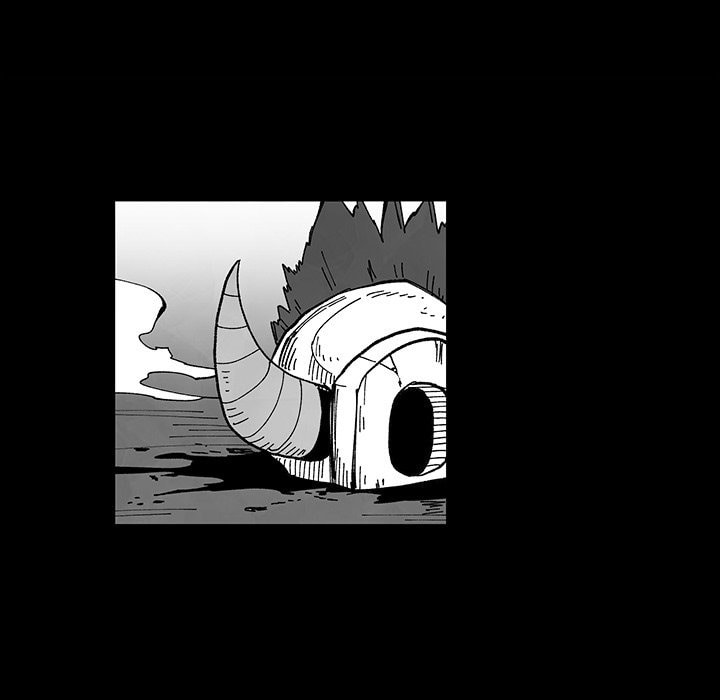 Nine Fantasy Chapter 72 page 83 - 