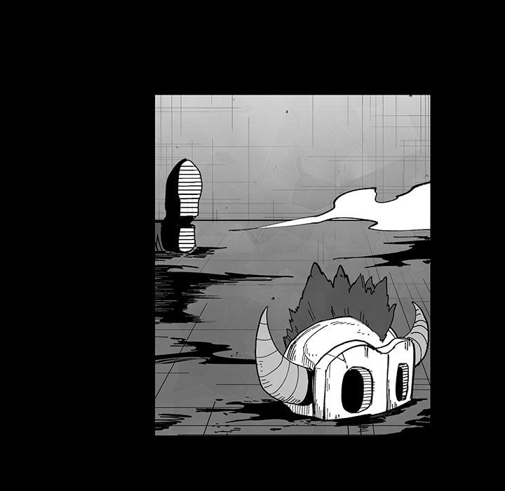 Nine Fantasy Chapter 72 page 84 - 
