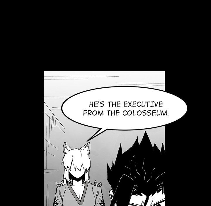 Nine Fantasy Chapter 72 page 85 - 
