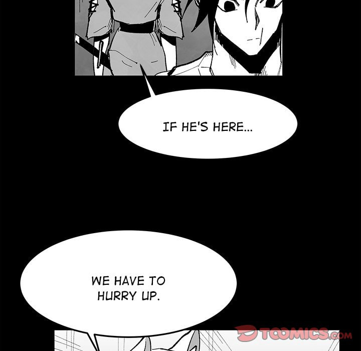 Nine Fantasy Chapter 72 page 86 - 