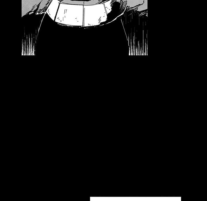 Nine Fantasy Chapter 72 page 10 - 