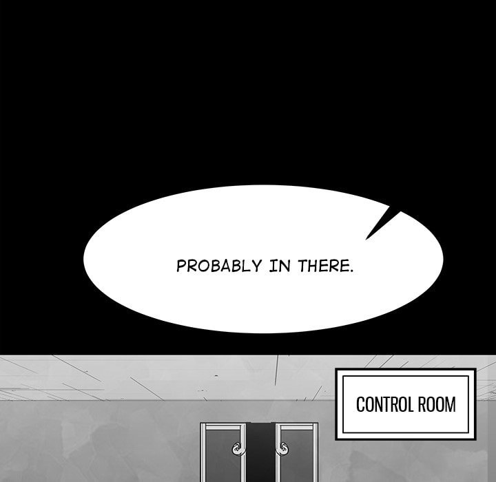 Nine Fantasy Chapter 72 page 93 - 