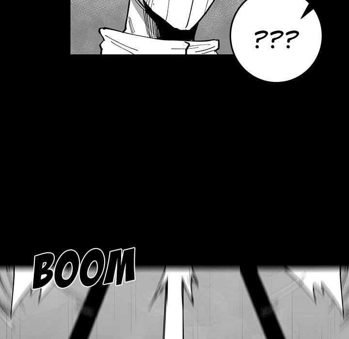 Nine Fantasy Chapter 72 page 99 - 