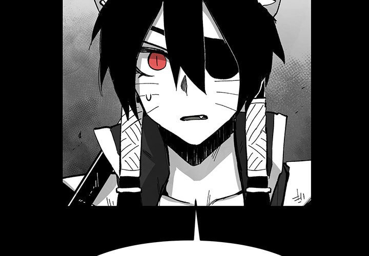 Nine Fantasy Chapter 73 page 2 - 