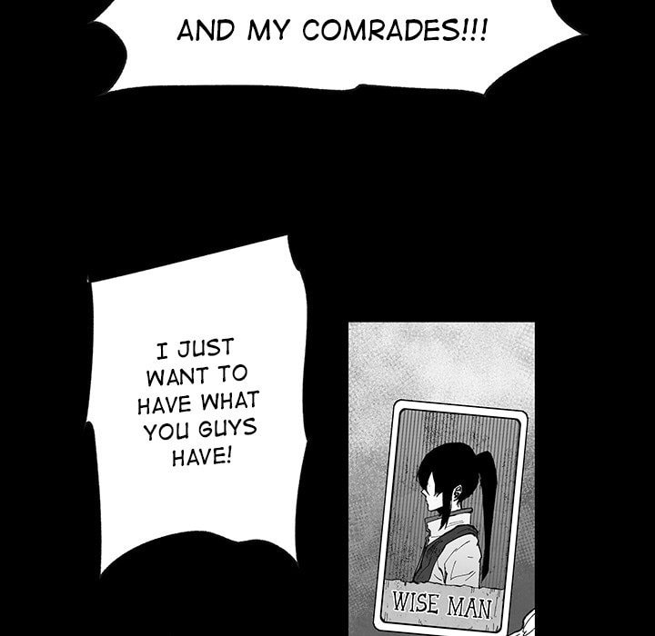Nine Fantasy Chapter 73 page 101 - 