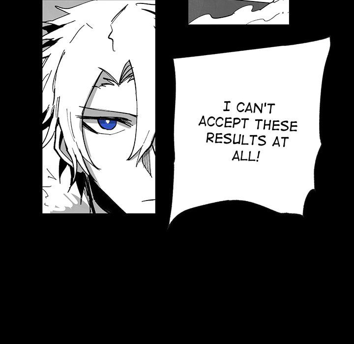Nine Fantasy Chapter 73 page 102 - 