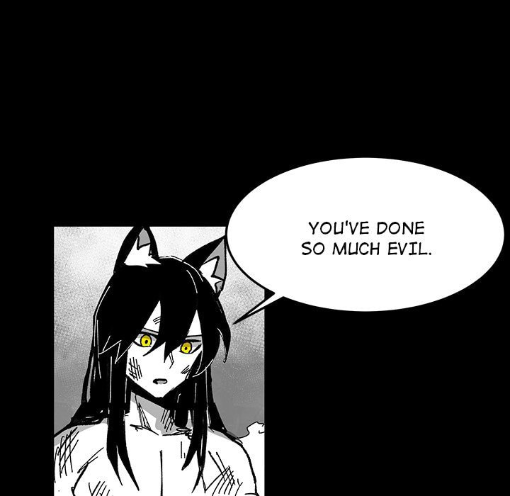 Nine Fantasy Chapter 73 page 103 - 