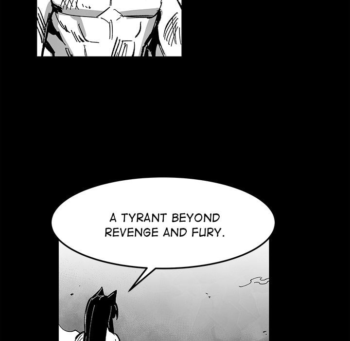 Nine Fantasy Chapter 73 page 104 - 