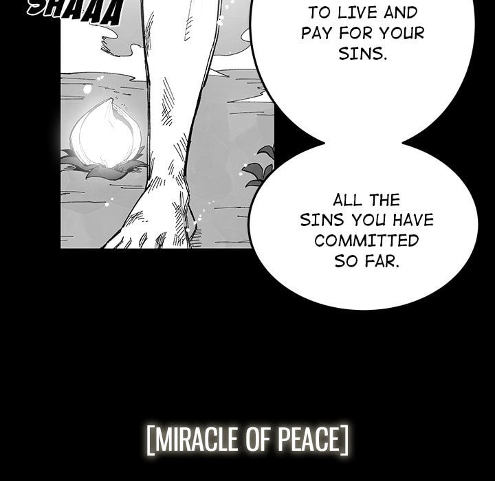 Nine Fantasy Chapter 73 page 106 - 
