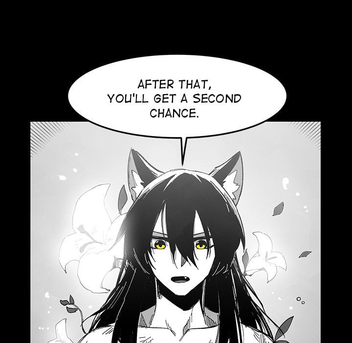 Nine Fantasy Chapter 73 page 107 - 