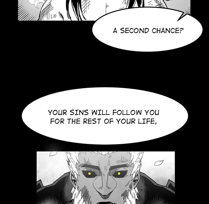 Nine Fantasy Chapter 73 page 108 - 