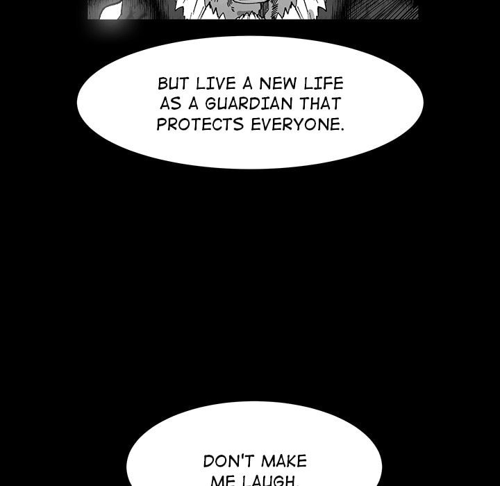 Nine Fantasy Chapter 73 page 109 - 
