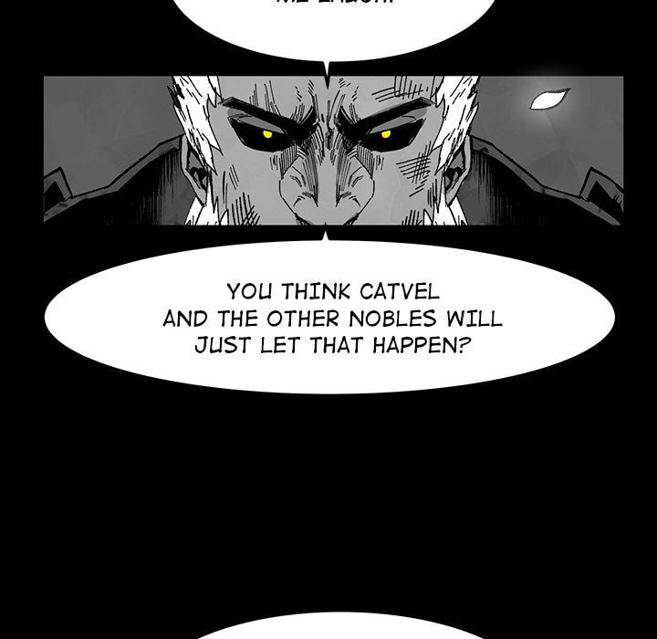 Nine Fantasy Chapter 73 page 110 - 