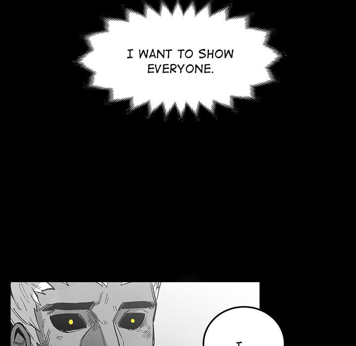 Nine Fantasy Chapter 73 page 112 - 