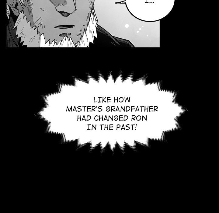 Nine Fantasy Chapter 73 page 113 - 