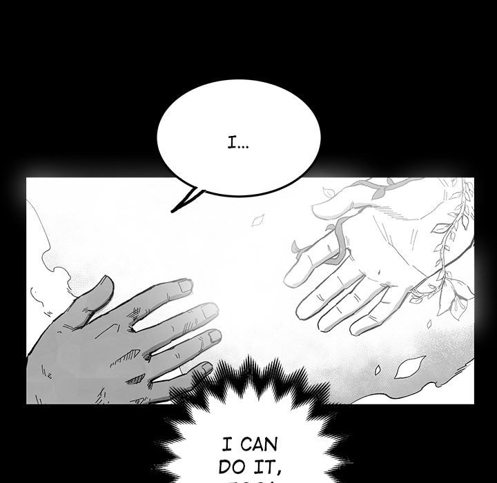 Nine Fantasy Chapter 73 page 114 - 